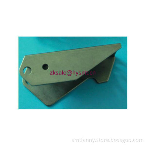 SAMSUNG CP 12MM FEEDER Locker J2300090